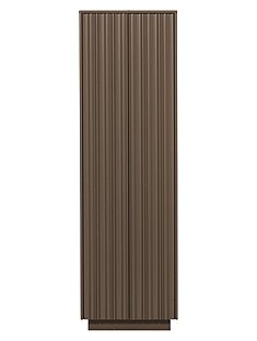 Schrank Nova215 x 40 x 67 cm  von WOOOD