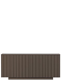 Sideboard Nova85 x 40 x 200 cm  von WOOOD