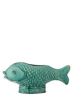 Blumentopf Hiro20 x 19 x 43,5 cm  von BLOOMINGVILLE