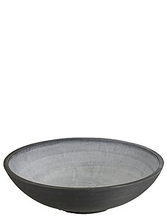 Wasserblumenschale Fleuriste16,5 x Ø60 cm von HOUSE NORDIC