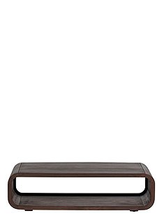 Couchtisch Kinu32 x 60 x 120 cm von WOOOD