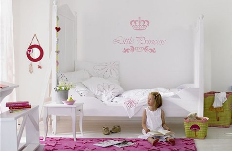 jugendbetten » jetzt entdecken & bestellen bei car-moebel.de! - Bequeme Kinder Bett Designs Prinzessin jugendbetten » jetzt entdecken & bestellen bei car-moebel.de! - Bequeme Kinder Bett Designs Prinzessin