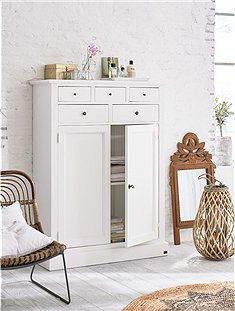 Landhausmöbel günstig online kaufen » bei car-moebel.de! Landhausmöbel günstig online kaufen » bei car-moebel.de!