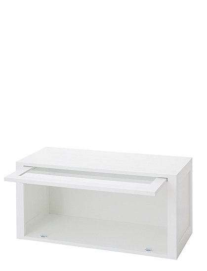 Klappmodul43 x 44 x 96 cm von CAR MÖBEL