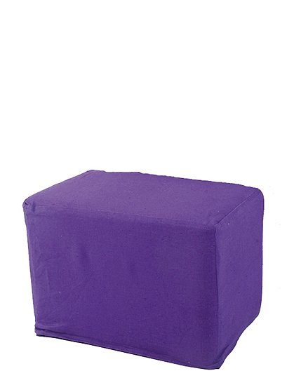 Polstermöbel f. Kinder von SEBRA