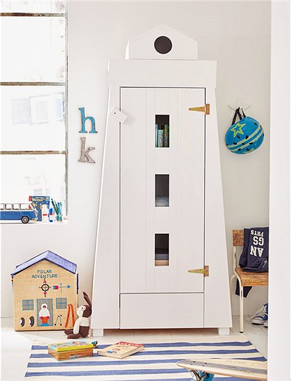 Landhausmobel Gunstig Online Kaufen Bei Car Moebel De