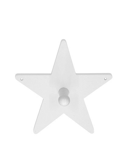 Sternchen Haken