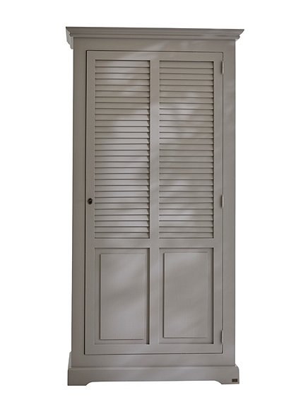 Kleiderschrank 16 Farben190 x 50 x 96 cm von CAR MÖBEL