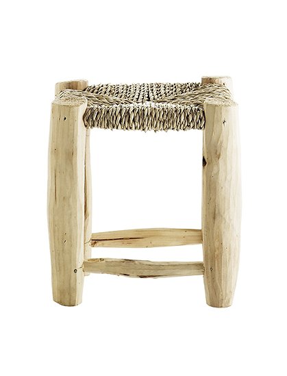 Hocker/ Bank von TINEKHOME