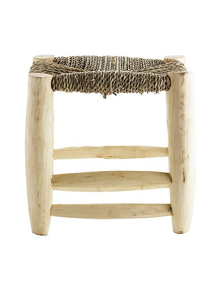 Hocker/ Bank von TINEKHOME