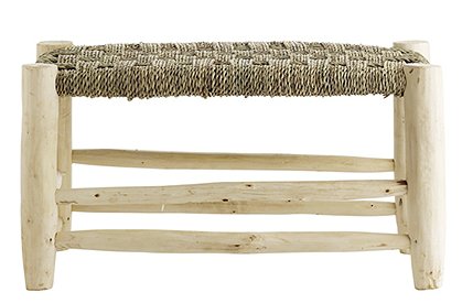 Hocker/ Bank von TINEKHOME