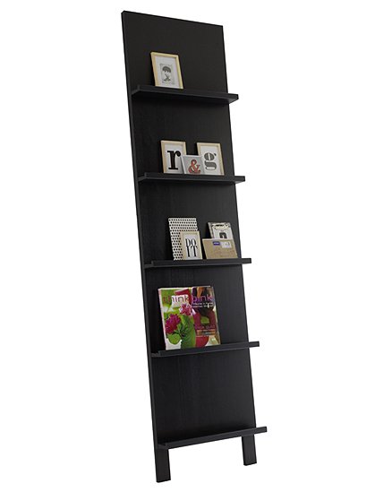 Zeitschriftenregal215 x 10 x 56 cm von VTWONEN