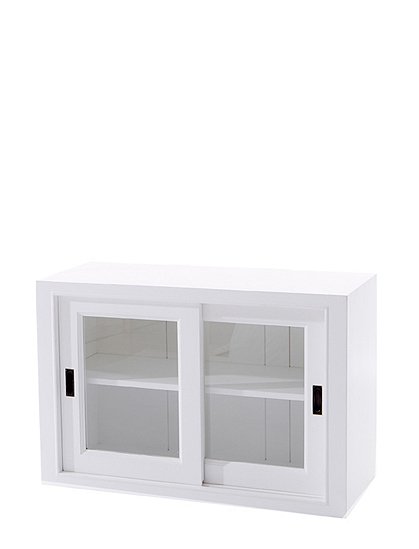 60er Module von CAR MÖBEL