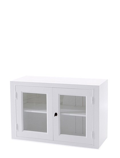 60er Module von CAR MÖBEL