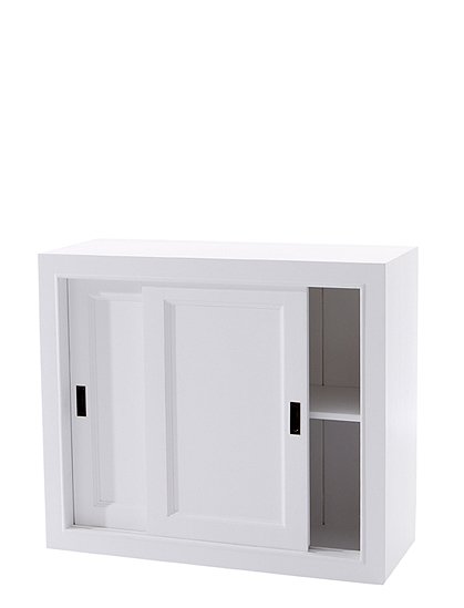 78er Module von CAR MÖBEL