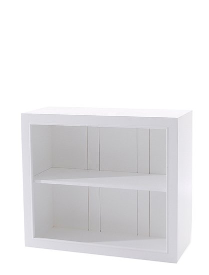 78er Module von CAR MÖBEL