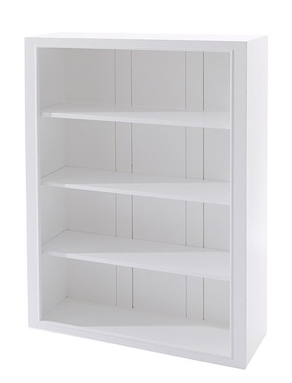 122er Module von CAR MÖBEL