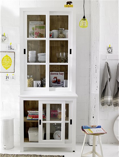 Vitrine von CAR MÖBEL