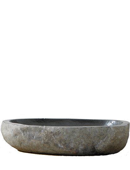 Waschtisch, Steinwaschbecken von CAR MÖBEL