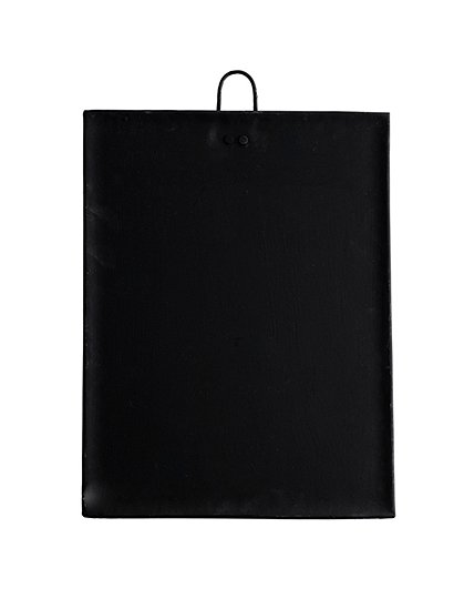 Magnettafel2 Größen von TINEKHOME