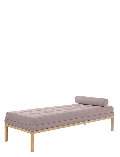 Daybed45 x 73 x 188 cm von CAR MÖBEL