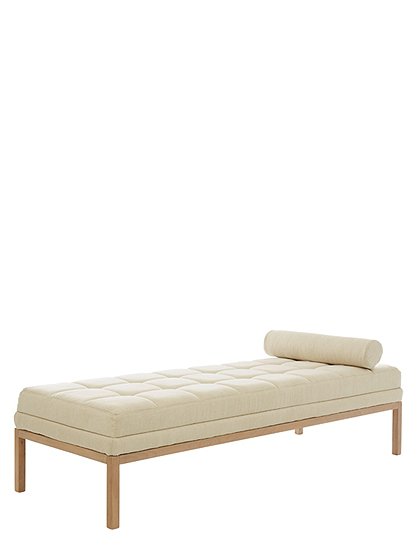 Daybed45 x 73 x 188 cm von CAR MÖBEL