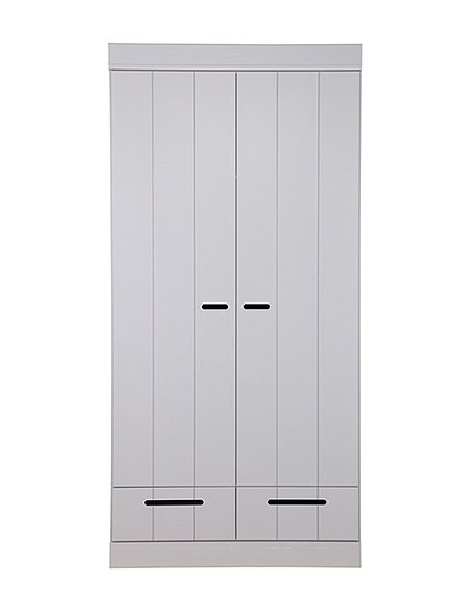 Anbauschrank von WOOOD
