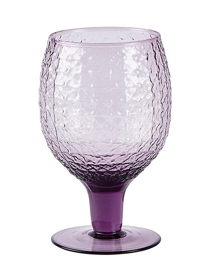 Weinglas400 ml von GALZONE