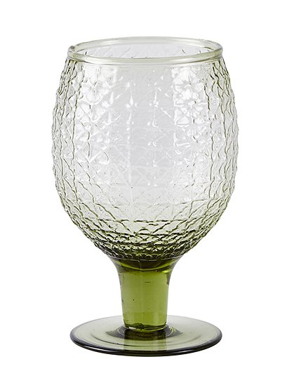 Weinglas400 ml von GALZONE