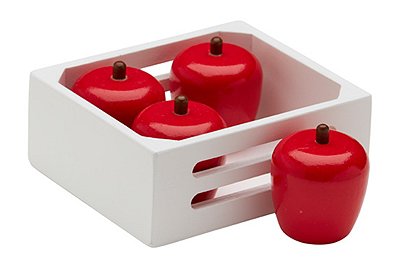 Obstkisten