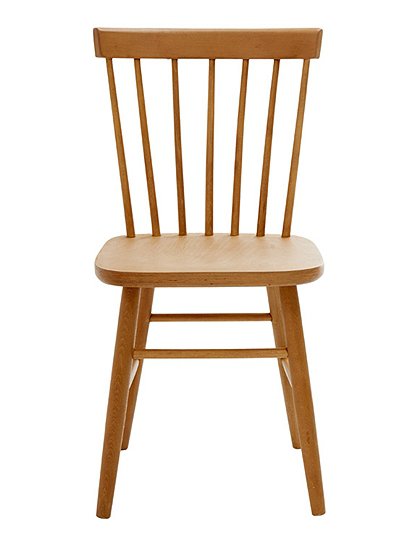 Küchenstuhl 16 Farbenca. 84 x 46 x 44 cm von CAR MÖBEL