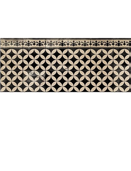 Rollsticker40x100 cm von BEIJA FLOR