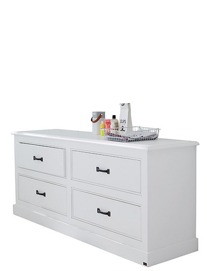Sideboard Schubladen von CAR MÖBEL
