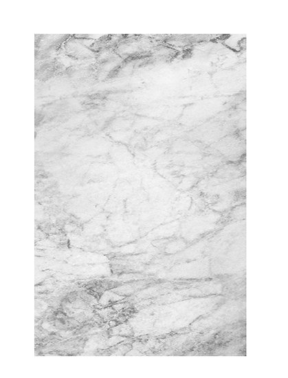 Teppich Marble2 Größen von BEIJA FLOR