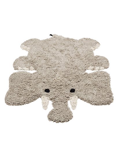 Tierteppiche von KIDSDEPOT