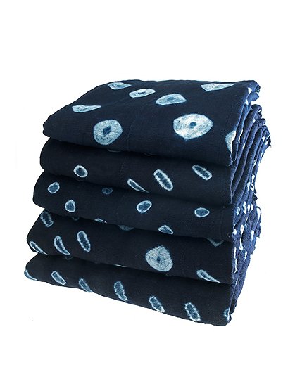 Plaidsverschiedene Größen von VANVERRE