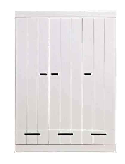 Anbauschrank von WOOOD
