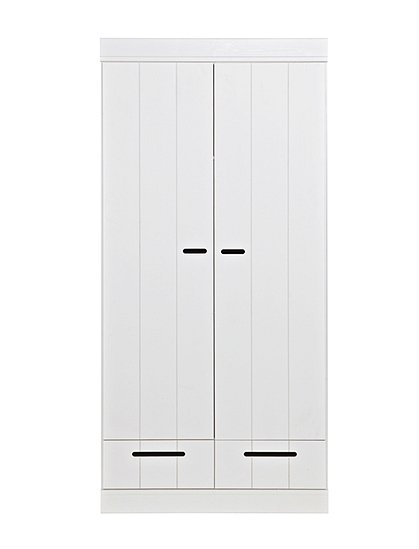 Anbauschrank von WOOOD