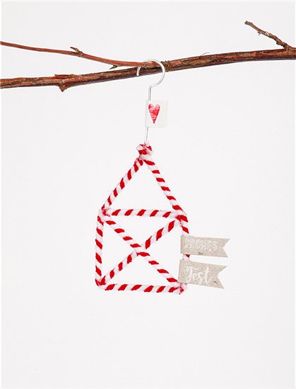 Get Strand weihnachtsschmuck online For iPhone