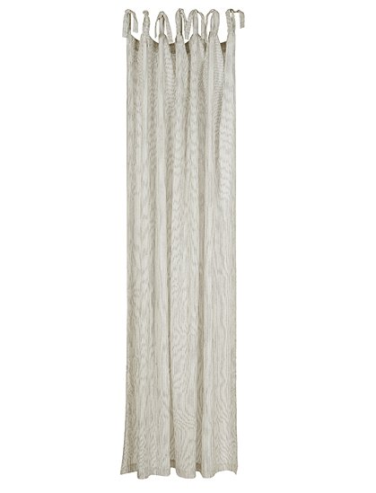 Vorhang 220x140 cm5 Farben  von IB LAURSEN