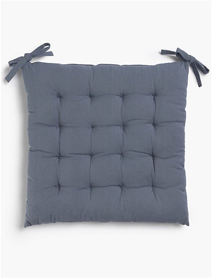 Sitzkissen4x40x40 cm 