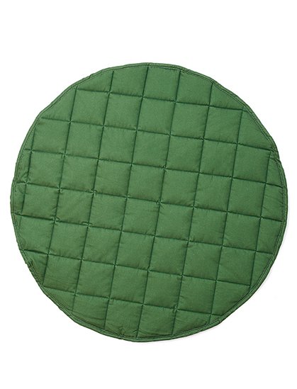 SpielmatterundØ 100 cm