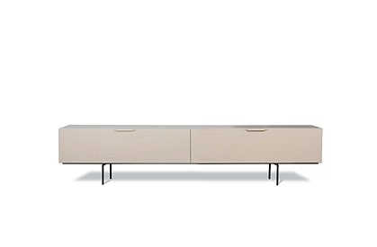 Lowboard von HKLIVING