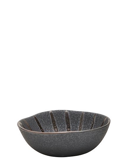 SchälchenØ8,8 cm /  Ø12 cm von HOUSE DOCTOR
