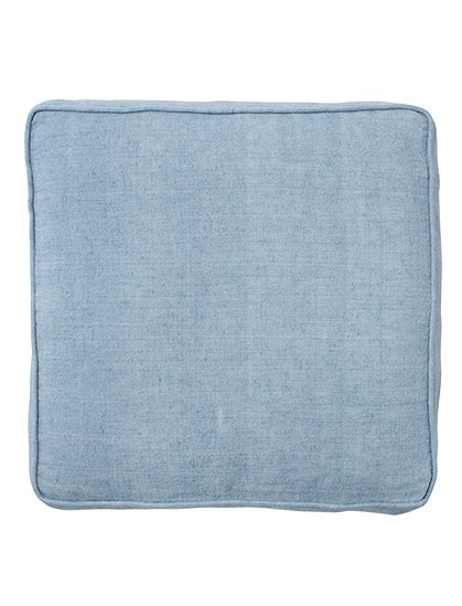 Sitzkissen ohne Inlett von BUNGALOW