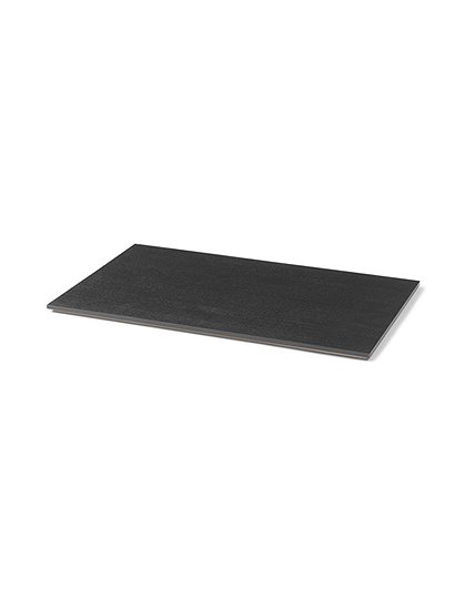 Plant Box Large45 x 34 x 77 cm von FERM LIVING