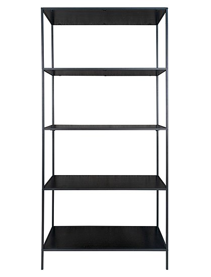 Regal170 hoch von HOUSE NORDIC