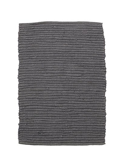 Teppich Chindi2 Größen + Farben von HOUSE DOCTOR