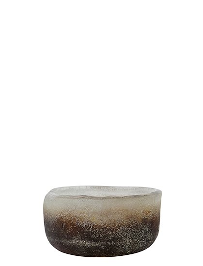 Windlicht6 x 9 cm von HOUSE DOCTOR