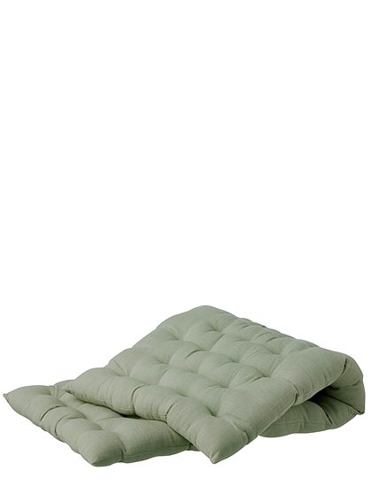 Matratze 150 x 55 cm von BUNGALOW